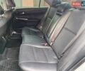 Белый Тойота Камри, объемом двигателя 2.49 л и пробегом 212 тыс. км за 15800 $, фото 35 на Automoto.ua