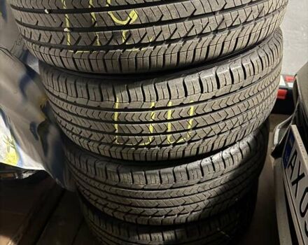 Белый Тойота Камри, объемом двигателя 2.49 л и пробегом 172 тыс. км за 17900 $, фото 37 на Automoto.ua