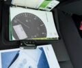 Белый Тойота Камри, объемом двигателя 2.49 л и пробегом 84 тыс. км за 19300 $, фото 50 на Automoto.ua