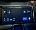 Белый Тойота Камри, объемом двигателя 2.49 л и пробегом 187 тыс. км за 16700 $, фото 12 на Automoto.ua