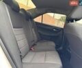 Белый Тойота Камри, объемом двигателя 2.5 л и пробегом 124 тыс. км за 16700 $, фото 18 на Automoto.ua