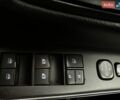 Белый Тойота Камри, объемом двигателя 2.5 л и пробегом 124 тыс. км за 16700 $, фото 34 на Automoto.ua