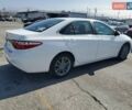 Білий Тойота Камрі, об'ємом двигуна 2.49 л та пробігом 88 тис. км за 3300 $, фото 3 на Automoto.ua