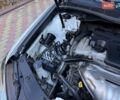 Белый Тойота Камри, объемом двигателя 2.49 л и пробегом 87 тыс. км за 18700 $, фото 109 на Automoto.ua