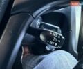 Белый Тойота Камри, объемом двигателя 2.49 л и пробегом 87 тыс. км за 18700 $, фото 55 на Automoto.ua