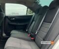 Белый Тойота Камри, объемом двигателя 2.5 л и пробегом 190 тыс. км за 13599 $, фото 9 на Automoto.ua