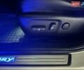 Белый Тойота Камри, объемом двигателя 2.49 л и пробегом 187 тыс. км за 16700 $, фото 14 на Automoto.ua