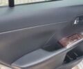 Белый Тойота Камри, объемом двигателя 2.5 л и пробегом 283 тыс. км за 15800 $, фото 14 на Automoto.ua