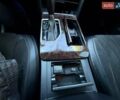 Белый Тойота Камри, объемом двигателя 2.49 л и пробегом 87 тыс. км за 18700 $, фото 63 на Automoto.ua