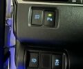 Белый Тойота Камри, объемом двигателя 2.49 л и пробегом 187 тыс. км за 16700 $, фото 13 на Automoto.ua