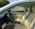Білий Тойота Камрі, об'ємом двигуна 2.5 л та пробігом 72 тис. км за 4700 $, фото 8 на Automoto.ua