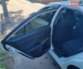 Білий Тойота Камрі, об'ємом двигуна 2.49 л та пробігом 87 тис. км за 16500 $, фото 4 на Automoto.ua