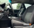 Белый Тойота Камри, объемом двигателя 2.5 л и пробегом 190 тыс. км за 13599 $, фото 13 на Automoto.ua