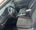 Белый Тойота Камри, объемом двигателя 2.5 л и пробегом 204 тыс. км за 13000 $, фото 9 на Automoto.ua