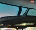 Белый Тойота Камри, объемом двигателя 2.49 л и пробегом 87 тыс. км за 18700 $, фото 71 на Automoto.ua