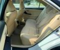 Белый Тойота Камри, объемом двигателя 2.5 л и пробегом 71 тыс. км за 3100 $, фото 12 на Automoto.ua