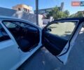 Білий Тойота Камрі, об'ємом двигуна 2.49 л та пробігом 87 тис. км за 16500 $, фото 7 на Automoto.ua
