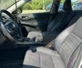 Білий Тойота Камрі, об'ємом двигуна 0 л та пробігом 153 тис. км за 9000 $, фото 8 на Automoto.ua