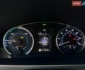 Белый Тойота Камри, объемом двигателя 2.5 л и пробегом 124 тыс. км за 16700 $, фото 27 на Automoto.ua