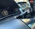 Белый Тойота Камри, объемом двигателя 2.49 л и пробегом 87 тыс. км за 18700 $, фото 54 на Automoto.ua
