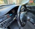 Белый Тойота Камри, объемом двигателя 2.49 л и пробегом 87 тыс. км за 18700 $, фото 51 на Automoto.ua