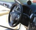 Белый Тойота Камри, объемом двигателя 2.49 л и пробегом 205 тыс. км за 15999 $, фото 32 на Automoto.ua