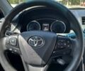 Білий Тойота Камрі, об'ємом двигуна 2.5 л та пробігом 122 тис. км за 17200 $, фото 5 на Automoto.ua