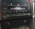 Белый Тойота Камри, объемом двигателя 2.49 л и пробегом 197 тыс. км за 16900 $, фото 29 на Automoto.ua