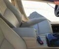 Белый Тойота Камри, объемом двигателя 2.49 л и пробегом 205 тыс. км за 15999 $, фото 35 на Automoto.ua