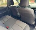 Белый Тойота Камри, объемом двигателя 2.5 л и пробегом 124 тыс. км за 16700 $, фото 19 на Automoto.ua