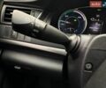 Белый Тойота Камри, объемом двигателя 2.5 л и пробегом 124 тыс. км за 16700 $, фото 24 на Automoto.ua