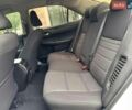 Белый Тойота Камри, объемом двигателя 2.5 л и пробегом 124 тыс. км за 16700 $, фото 16 на Automoto.ua