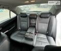 Белый Тойота Камри, объемом двигателя 2.5 л и пробегом 130 тыс. км за 20700 $, фото 5 на Automoto.ua