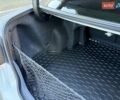 Белый Тойота Камри, объемом двигателя 2.49 л и пробегом 87 тыс. км за 18700 $, фото 87 на Automoto.ua