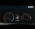 Белый Тойота Камри, объемом двигателя 2.49 л и пробегом 108 тыс. км за 16200 $, фото 1 на Automoto.ua
