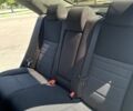 Білий Тойота Камрі, об'ємом двигуна 2.5 л та пробігом 122 тис. км за 17200 $, фото 16 на Automoto.ua
