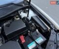 Белый Тойота Камри, объемом двигателя 2.49 л и пробегом 87 тыс. км за 18700 $, фото 110 на Automoto.ua