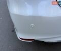Белый Тойота Камри, объемом двигателя 2.49 л и пробегом 87 тыс. км за 18700 $, фото 97 на Automoto.ua