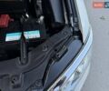 Белый Тойота Камри, объемом двигателя 2.49 л и пробегом 87 тыс. км за 18700 $, фото 116 на Automoto.ua