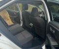 Белый Тойота Камри, объемом двигателя 2.5 л и пробегом 204 тыс. км за 13000 $, фото 6 на Automoto.ua