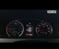 Білий Тойота Камрі, об'ємом двигуна 2.49 л та пробігом 108 тис. км за 16200 $, фото 1 на Automoto.ua