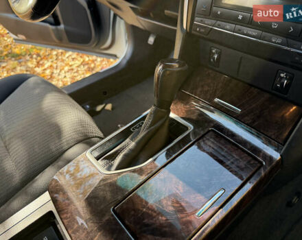 Тойота Камри 2016 в Харькове на Automoto.ua Белый Тойота Камри, объемом двигателя 2.49 л и пробегом 190 тыс. км за 16999 $, фото 25 на Automoto.ua