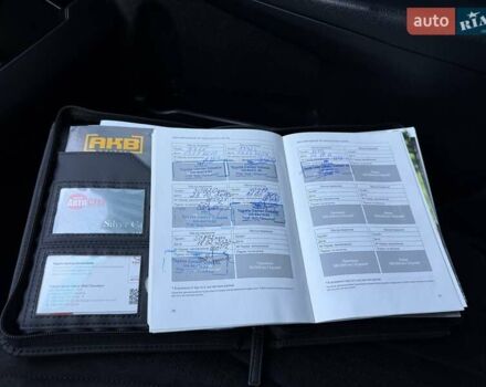 Белый Тойота Камри, объемом двигателя 2.49 л и пробегом 87 тыс. км за 18700 $, фото 122 на Automoto.ua