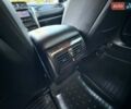 Белый Тойота Камри, объемом двигателя 2.49 л и пробегом 87 тыс. км за 18700 $, фото 49 на Automoto.ua