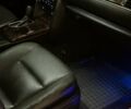 Белый Тойота Камри, объемом двигателя 2.49 л и пробегом 187 тыс. км за 16700 $, фото 9 на Automoto.ua