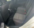 Белый Тойота Камри, объемом двигателя 2.5 л и пробегом 204 тыс. км за 13000 $, фото 12 на Automoto.ua
