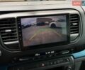 Белый Тойота Камри, объемом двигателя 2.49 л и пробегом 98 тыс. км за 17200 $, фото 4 на Automoto.ua