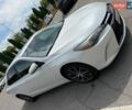 Білий Тойота Камрі, об'ємом двигуна 2.49 л та пробігом 207 тис. км за 12500 $, фото 1 на Automoto.ua