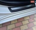 Белый Тойота Камри, объемом двигателя 2.49 л и пробегом 87 тыс. км за 18700 $, фото 80 на Automoto.ua
