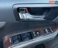 Белый Тойота Камри, объемом двигателя 2.49 л и пробегом 87 тыс. км за 18700 $, фото 73 на Automoto.ua